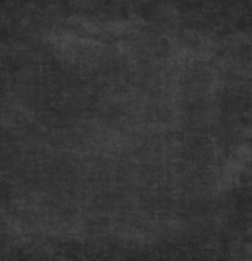 abstract background of elegant dark vintage grunge background te