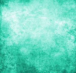 colorful abstract background of clean fresh concept, bright back