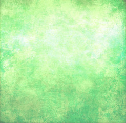 colorful abstract background of clean fresh concept, bright back