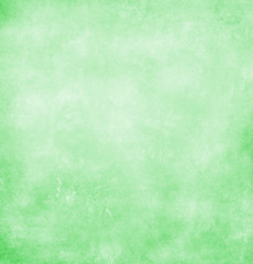 Earthy gradient background image and design element