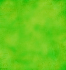 paper background texture