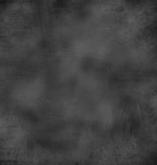 paper background texture