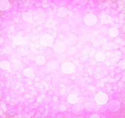 A transparent soap bubble background design with room for text