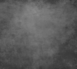 Painting texture with space for text