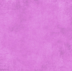 grunge background with space for text