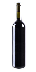 Wine bottle