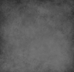 Abstract light background