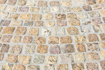 Granitblock Photos Royalty Free Images Graphics Vectors Videos Adobe Stock