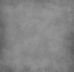abstract background with elegant vintage grunge background textu