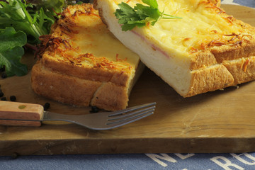 croque-monsieur 23042015