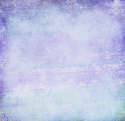 paper background texture