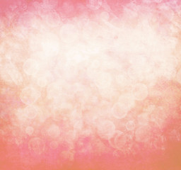 paper background texture