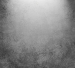Abstract light background