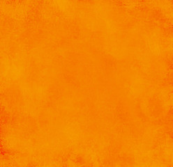 grunge textured abstract background for multiple uses
