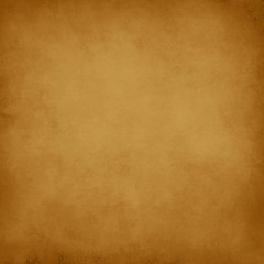 abstract texture background design layout