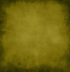 abstract texture background design layout