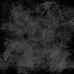 grunge background