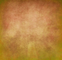 abstract texture background design layout