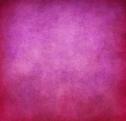 abstract texture background design layout