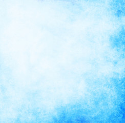 abstract background with elegant vintage grunge background textu