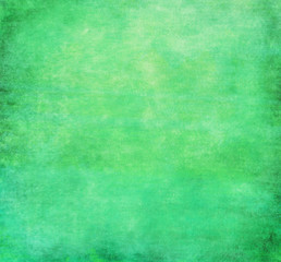 Fototapeta premium paper background texture