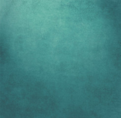 abstract texture background design layout