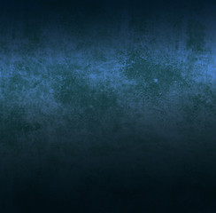 Earthy background image and design element