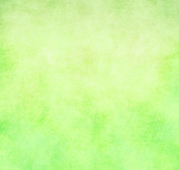 Painted paper texture, grunge background