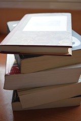 Libros