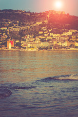 Fototapety na wymiar - Fototapeta24.pl