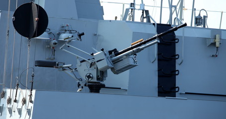 kalashnikov heavy machine gun
