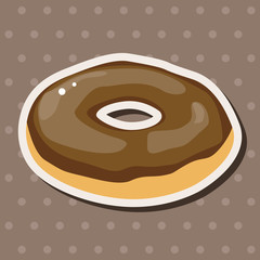 bread theme elements