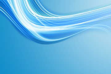 abstract elegant background design with space for your text