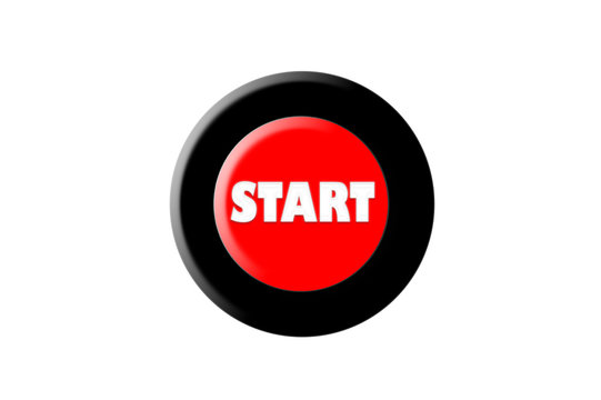 start