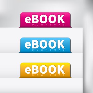 web elements side ebook