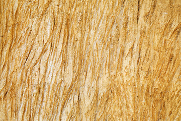 Limestone background