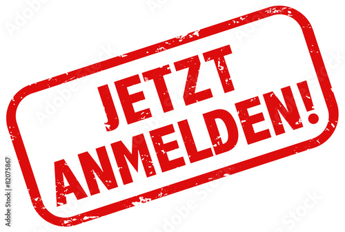 Fotolia Anmelden Fotolia Anmelden