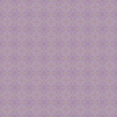 Abstract regular checkerboard pattern.