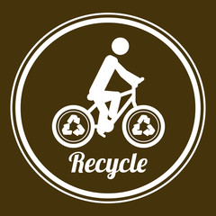 Bike lifestyle design