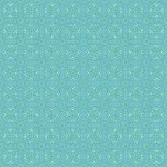 Fototapeta premium Abstract regular checkerboard pattern.