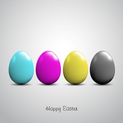 easter-egg-mesh-cmyk