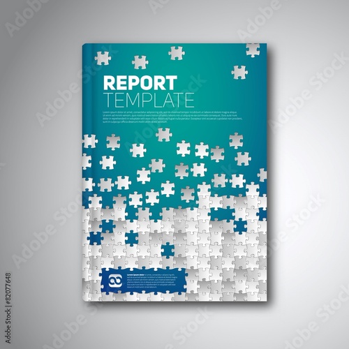 puzzle piece book report Puzzle piece book report,document about puzzle piece book report,download an entire puzzle piece book report document onto your computer. puzzle piece book report Puzzle piece book report,document about puzzle piece book report,download an entire puzzle piece book report document onto your computer.