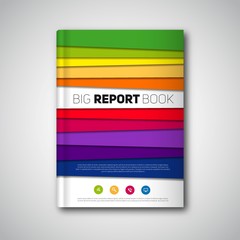 book-report-infographics5
