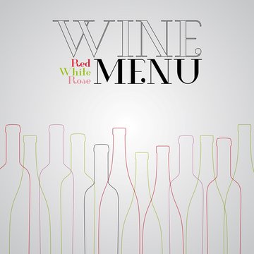 wine menu2
