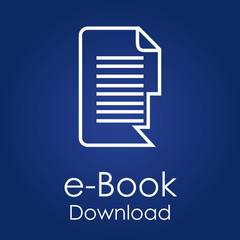 E-book