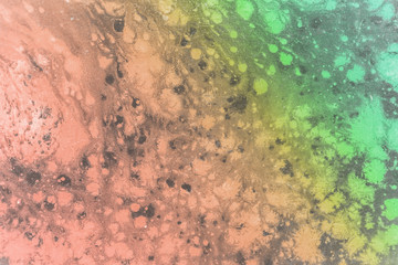 Colorful abstract texture, can be use as background 
