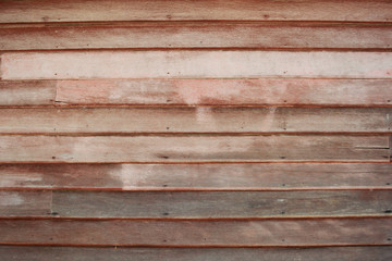 Obraz premium Close up texture background of old wood.