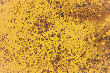 Colorful abstract texture, can be use as background 