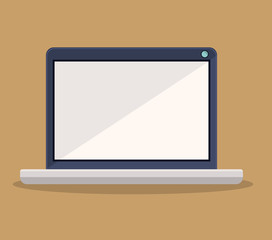 Cloud Storage design