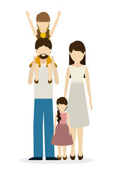 Family design